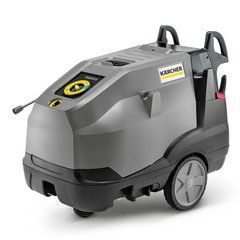 KARCHER МИЙКА ВИС. ТИСКУ HDS 10/21-4 M *EU-I