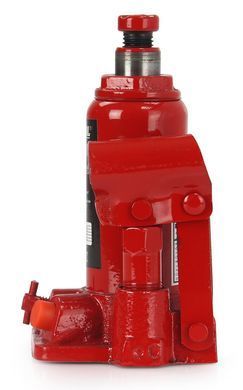 Домкрат гидравлический 2 Т MAR-POL M80310