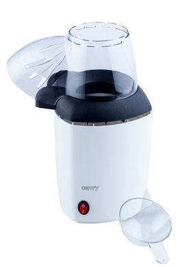 Апарат для виготовлення попкорну Camry CR 4458