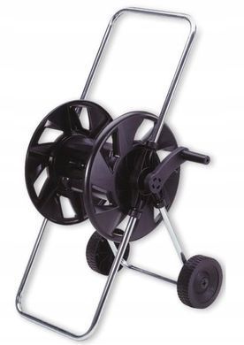 БАРАБАН ПЕРЕН./BS НА КОЛ. 60м 1/2" DROP .