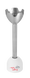 Занурювальний блендер Concept TM-4711