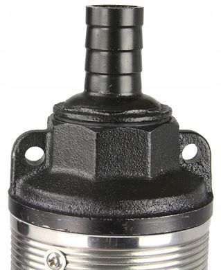 Занурювальний насос 4QJD 0,9 кВт Mar-Pol M79915