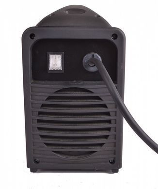 Зварювальний інвертор Bass Polska MMA-250A (4860)