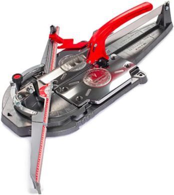 MT.ПРИСТРІЙ ПЛИТКОРІЗНИЙ 93P5