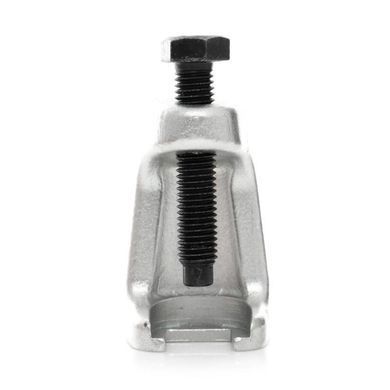 Набір знімачів кулькових підшипників з 6 шт Kraft&Dele KD10165