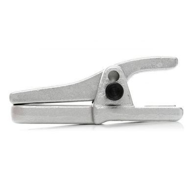 Набір знімачів кулькових підшипників з 6 шт Kraft&Dele KD10165