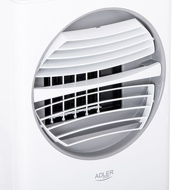 Кондиционер Adler AD 7925 12000 БТЕ