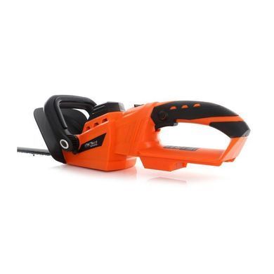 Тример для живоплоту X SERIES Kraft&Dele KD1763