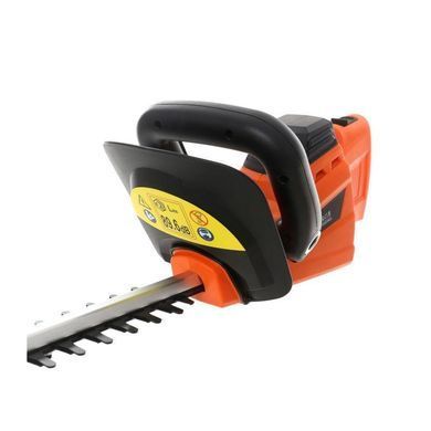 Тример для живоплоту X SERIES Kraft&Dele KD1763