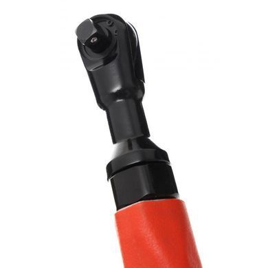 Пневматическая трещотка 1/2" Kraft&Dele KD1435