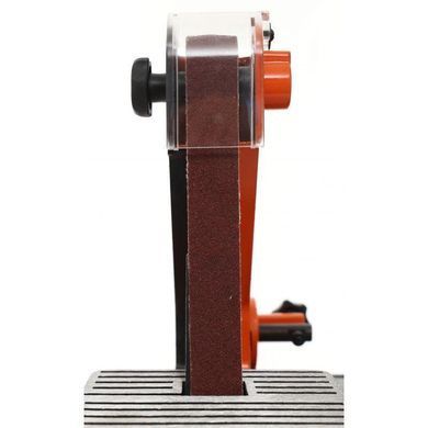 Шліфувальна машина 550W Kraft&Dele KD1731