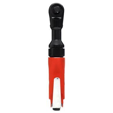 Пневматическая трещотка 1/2" Kraft&Dele KD1435