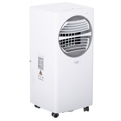 Кондиционер Adler AD 7925 12000 БТЕ