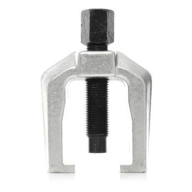 Набір знімачів кулькових підшипників з 6 шт Kraft&Dele KD10165