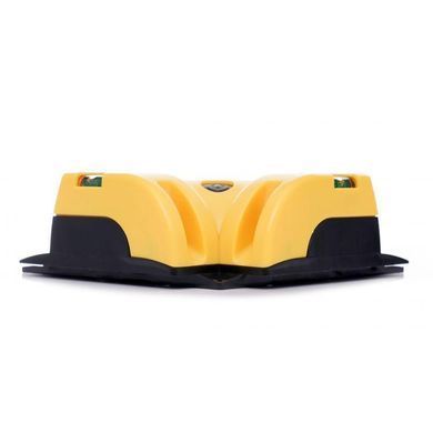 Лазерный уровень для плитки KD10439