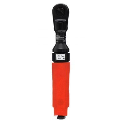 Пневматическая трещотка 1/2" Kraft&Dele KD1435