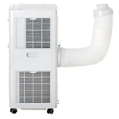 Кондиционер Adler AD 7925 12000 БТЕ