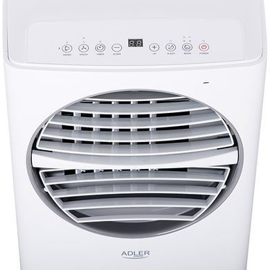 Кондиционер Adler AD 7925 12000 БТЕ
