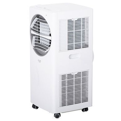 Кондиционер Adler AD 7925 12000 БТЕ