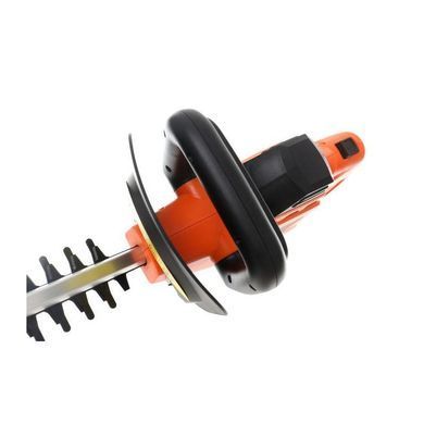 Тример для живоплоту X SERIES Kraft&Dele KD1763