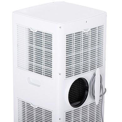 Кондиционер Adler AD 7925 12000 БТЕ