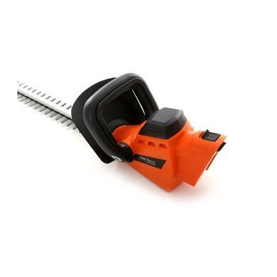 Тример для живоплоту X SERIES Kraft&Dele KD1763