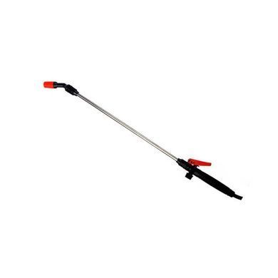 Обприскувач плечовий 4л Bass Polska 8634