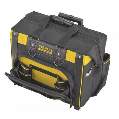 STANLEY СУМКА ИНСТРУМЕНТАЛЬНАЯ FATMAX НА КОЛЕСАХ
