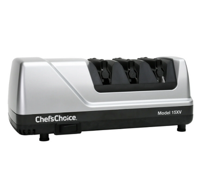 Алмазна точилка для ножів Chef's Choice M15XV