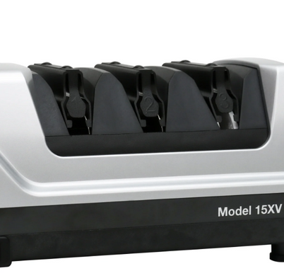 Алмазна точилка для ножів Chef's Choice M15XV