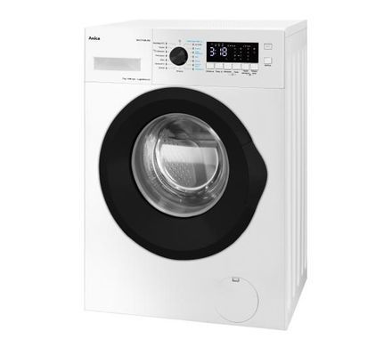Пральна машина Amica WA1C714BLiSD - 7кг
