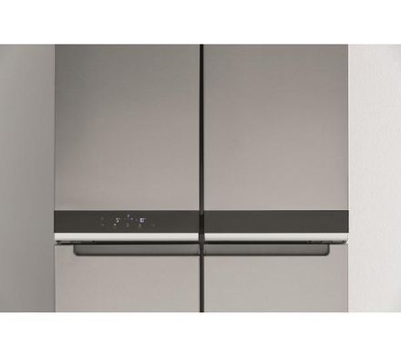 Холодильник Whirlpool WQ9 B2L No Frost - 187,4 см