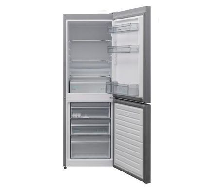 Холодильник Sharp SJ-BB02DTXLF-EU - 152см