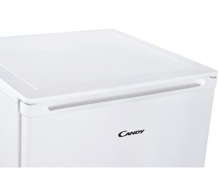 Морозильная камера Candy CUHS 38FW