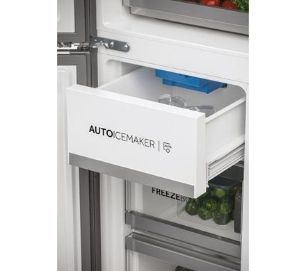 Холодильник Haier Cube Series 7 HCW7819EHMP
