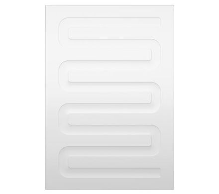 Прально-сушильна машина Beko HTV7736SHT HygieneShield - тонка 45 см - 7 кг/4 кг