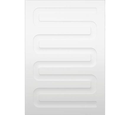 Прально-сушильна машина Beko HTV8712XW SteamCure - 55,9 см - 8 кг/5 кг