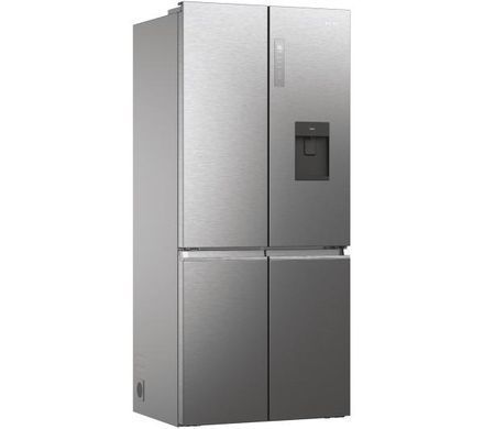 Холодильник Haier Cube Series 7 HCW7819EHMP