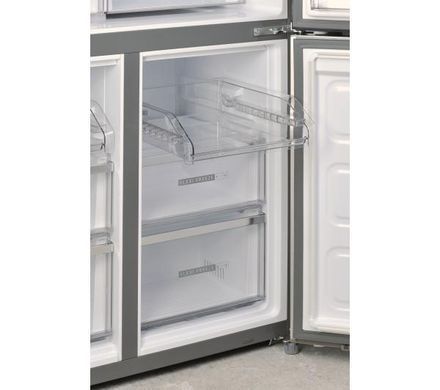 Холодильник Whirlpool WQ9 B2L No Frost - 187,4 см