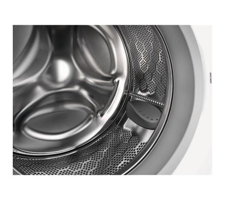 Стиральная машина Electrolux EW6F349BSPA - 9 кг