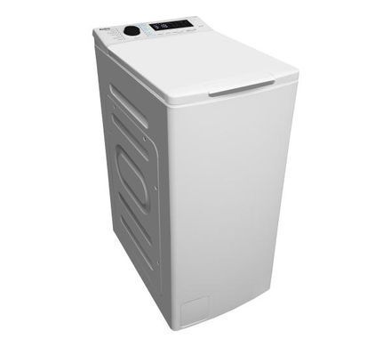 Стиральная машина Amica DWA1T610DLS - 6 кг