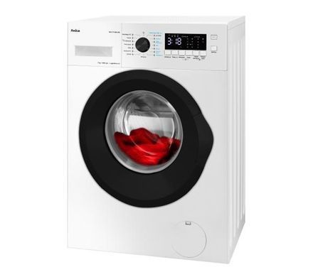 Пральна машина Amica WA1C714BLiSD - 7кг