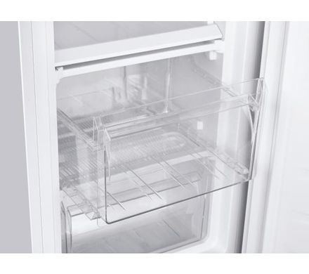 Морозильная камера Candy CUHS 38FW