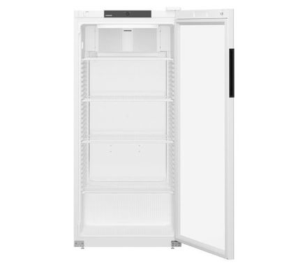 Холодильна вітрина Liebherr MRFvc 5511