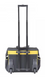 STANLEY СУМКА ИНСТРУМЕНТАЛЬНАЯ FATMAX НА КОЛЕСАХ