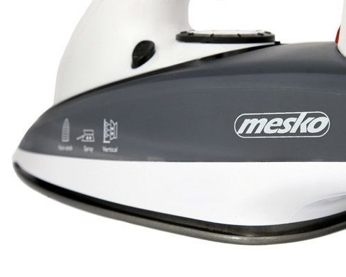 Праска Mesko MS 5016