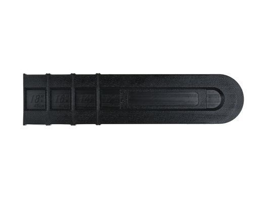 Бензопила цепная 18 дюймов John Gardener Geko G82005