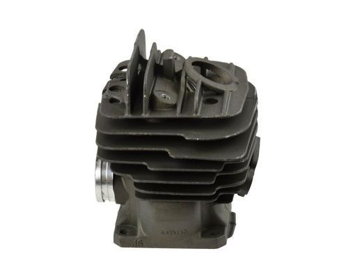 Комплект циліндр+поршень на Stihl MS260 44,7 мм Geko G81109