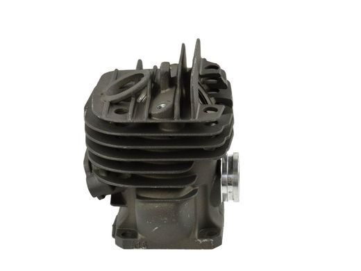 Комплект циліндр+поршень на Stihl MS260 44,7 мм Geko G81109