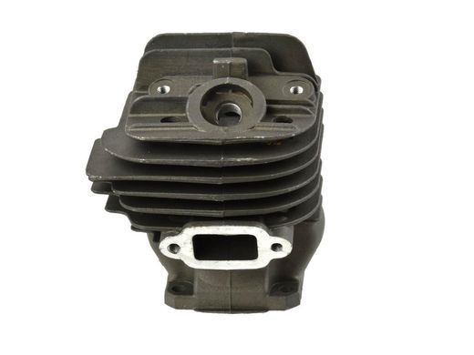 Комплект циліндр+поршень на Stihl MS260 44,7 мм Geko G81109